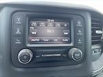 New 2024 Ram 2500 Tradesman Crew Cab 4x4 Pickup for sale #RG384379 - photo 27
