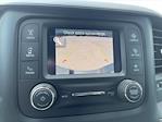 New 2024 Ram 2500 Tradesman Crew Cab 4x4 Pickup for sale #RG384379 - photo 28