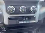 New 2024 Ram 2500 Tradesman Crew Cab 4x4 Pickup for sale #RG384379 - photo 29