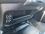 New 2024 Ram 2500 Tradesman Crew Cab 4x4 Pickup for sale #RG384379 - photo 30