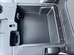 New 2024 Ram 2500 Tradesman Crew Cab 4x4 Pickup for sale #RG384379 - photo 32