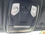 New 2024 Ram 2500 Tradesman Crew Cab 4x4 Pickup for sale #RG384379 - photo 33