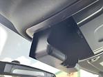 New 2024 Ram 2500 Tradesman Crew Cab 4x4 Pickup for sale #RG384379 - photo 34