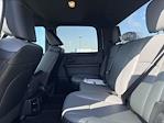 New 2024 Ram 2500 Tradesman Crew Cab 4x4 Pickup for sale #RG384379 - photo 38