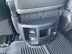 New 2024 Ram 2500 Tradesman Crew Cab 4x4 Pickup for sale #RG384379 - photo 39