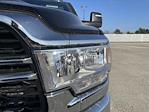 New 2024 Ram 2500 Tradesman Crew Cab 4x4 Pickup for sale #RG384380 - photo 10
