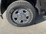 New 2024 Ram 2500 Tradesman Crew Cab 4x4 Pickup for sale #RG384380 - photo 11