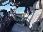 New 2024 Ram 2500 Tradesman Crew Cab 4x4 Pickup for sale #RG384380 - photo 12