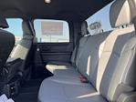 New 2024 Ram 2500 Tradesman Crew Cab 4x4 Pickup for sale #RG384380 - photo 13