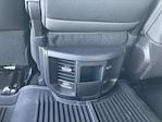 New 2024 Ram 2500 Tradesman Crew Cab 4x4 Pickup for sale #RG384380 - photo 14