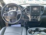 New 2024 Ram 2500 Tradesman Crew Cab 4x4 Pickup for sale #RG384380 - photo 16