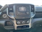 New 2024 Ram 2500 Tradesman Crew Cab 4x4 Pickup for sale #RG384380 - photo 19
