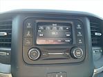 New 2024 Ram 2500 Tradesman Crew Cab 4x4 Pickup for sale #RG384380 - photo 20