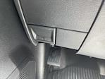 New 2024 Ram 2500 Tradesman Crew Cab 4x4 Pickup for sale #RG384380 - photo 21