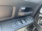 New 2024 Ram 2500 Tradesman Crew Cab 4x4 Pickup for sale #RG384380 - photo 22