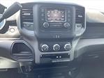 New 2024 Ram 2500 Tradesman Crew Cab 4x4 Pickup for sale #RG384380 - photo 24