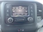New 2024 Ram 2500 Tradesman Crew Cab 4x4 Pickup for sale #RG384380 - photo 25