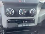 New 2024 Ram 2500 Tradesman Crew Cab 4x4 Pickup for sale #RG384380 - photo 27