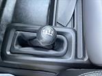 New 2024 Ram 2500 Tradesman Crew Cab 4x4 Pickup for sale #RG384380 - photo 29