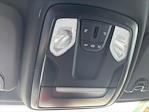 New 2024 Ram 2500 Tradesman Crew Cab 4x4 Pickup for sale #RG384380 - photo 32