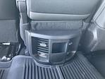 New 2024 Ram 2500 Tradesman Crew Cab 4x4 Pickup for sale #RG384380 - photo 38