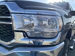 New 2024 Ram 2500 Tradesman Crew Cab 4x4 Pickup for sale #RG384381 - photo 10