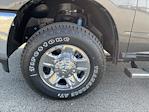 New 2024 Ram 2500 Tradesman Crew Cab 4x4 Pickup for sale #RG384381 - photo 11