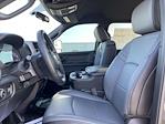 New 2024 Ram 2500 Tradesman Crew Cab 4x4 Pickup for sale #RG384381 - photo 13