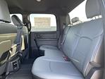 New 2024 Ram 2500 Tradesman Crew Cab 4x4 Pickup for sale #RG384381 - photo 14