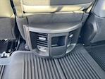 New 2024 Ram 2500 Tradesman Crew Cab 4x4 Pickup for sale #RG384381 - photo 15