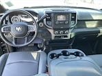 New 2024 Ram 2500 Tradesman Crew Cab 4x4 Pickup for sale #RG384381 - photo 16