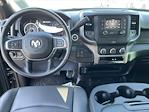 New 2024 Ram 2500 Tradesman Crew Cab 4x4 Pickup for sale #RG384381 - photo 17