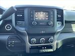New 2024 Ram 2500 Tradesman Crew Cab 4x4 Pickup for sale #RG384381 - photo 20