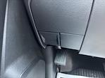New 2024 Ram 2500 Tradesman Crew Cab 4x4 Pickup for sale #RG384381 - photo 22