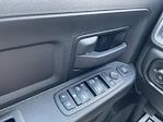 New 2024 Ram 2500 Tradesman Crew Cab 4x4 Pickup for sale #RG384381 - photo 23