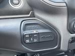 New 2024 Ram 2500 Tradesman Crew Cab 4x4 Pickup for sale #RG384381 - photo 25