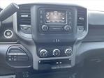New 2024 Ram 2500 Tradesman Crew Cab 4x4 Pickup for sale #RG384381 - photo 26