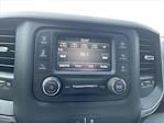New 2024 Ram 2500 Tradesman Crew Cab 4x4 Pickup for sale #RG384381 - photo 27