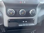 New 2024 Ram 2500 Tradesman Crew Cab 4x4 Pickup for sale #RG384381 - photo 29