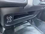 New 2024 Ram 2500 Tradesman Crew Cab 4x4 Pickup for sale #RG384381 - photo 30