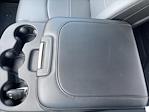 New 2024 Ram 2500 Tradesman Crew Cab 4x4 Pickup for sale #RG384381 - photo 31