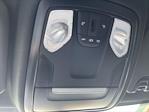 New 2024 Ram 2500 Tradesman Crew Cab 4x4 Pickup for sale #RG384381 - photo 33