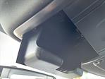 New 2024 Ram 2500 Tradesman Crew Cab 4x4 Pickup for sale #RG384381 - photo 34