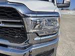 New 2024 Ram 2500 Tradesman Crew Cab 4x4 Pickup for sale #RG406804 - photo 10