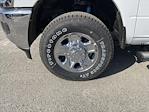 New 2024 Ram 2500 Tradesman Crew Cab 4x4 Pickup for sale #RG406804 - photo 11