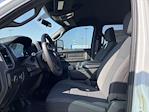 New 2024 Ram 2500 Tradesman Crew Cab 4x4 Pickup for sale #RG406804 - photo 13