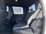 New 2024 Ram 2500 Tradesman Crew Cab 4x4 Pickup for sale #RG406804 - photo 14