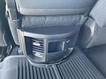New 2024 Ram 2500 Tradesman Crew Cab 4x4 Pickup for sale #RG406804 - photo 15
