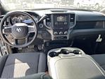 New 2024 Ram 2500 Tradesman Crew Cab 4x4 Pickup for sale #RG406804 - photo 16
