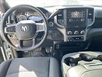 New 2024 Ram 2500 Tradesman Crew Cab 4x4 Pickup for sale #RG406804 - photo 17